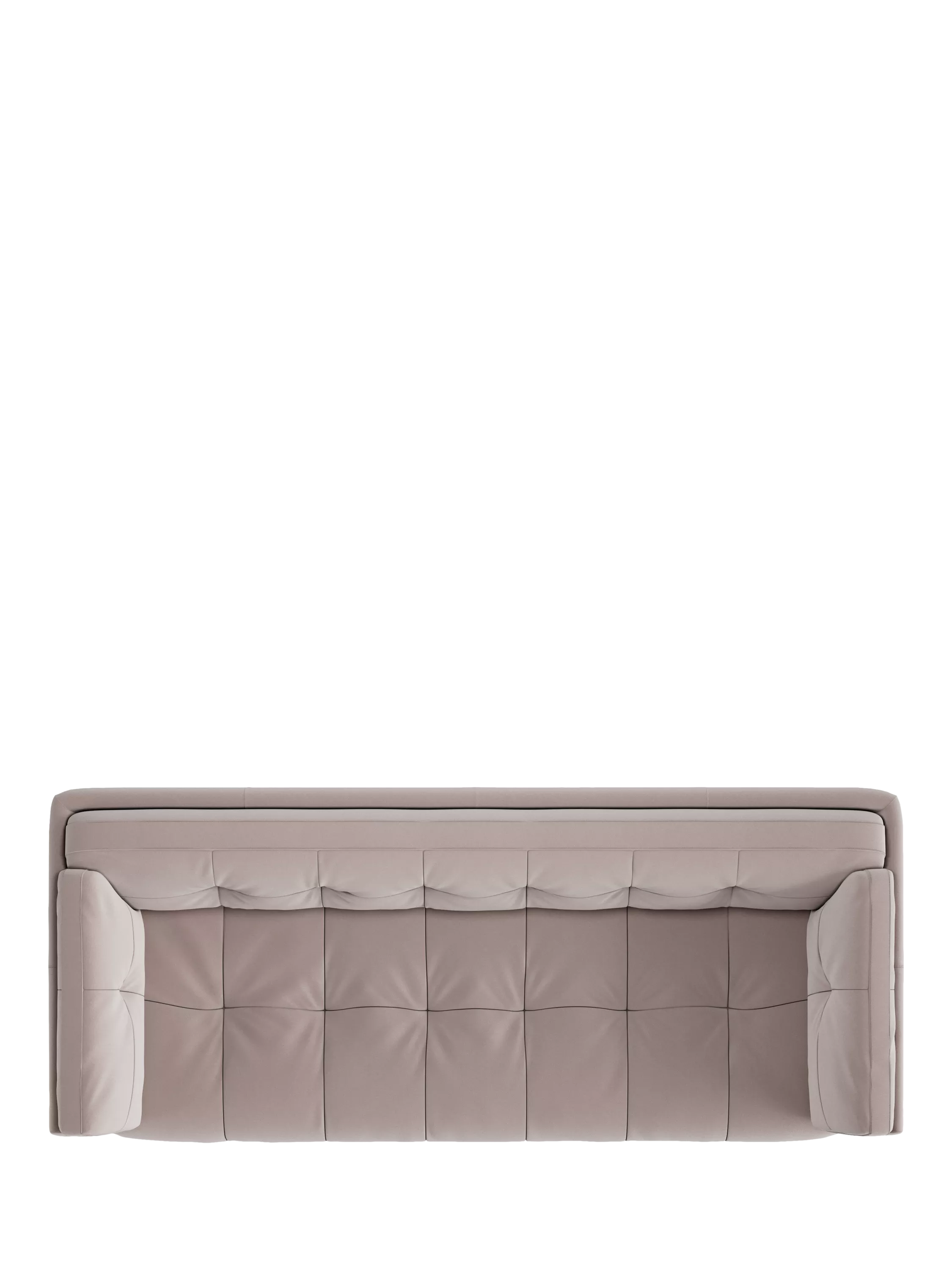 Carousel image, index 6