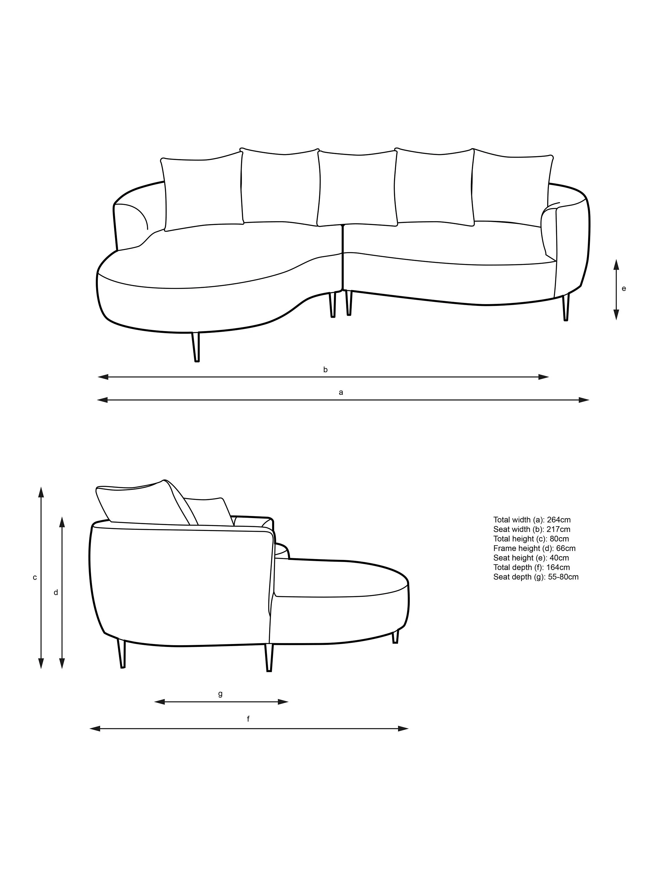 Carousel image, index 6