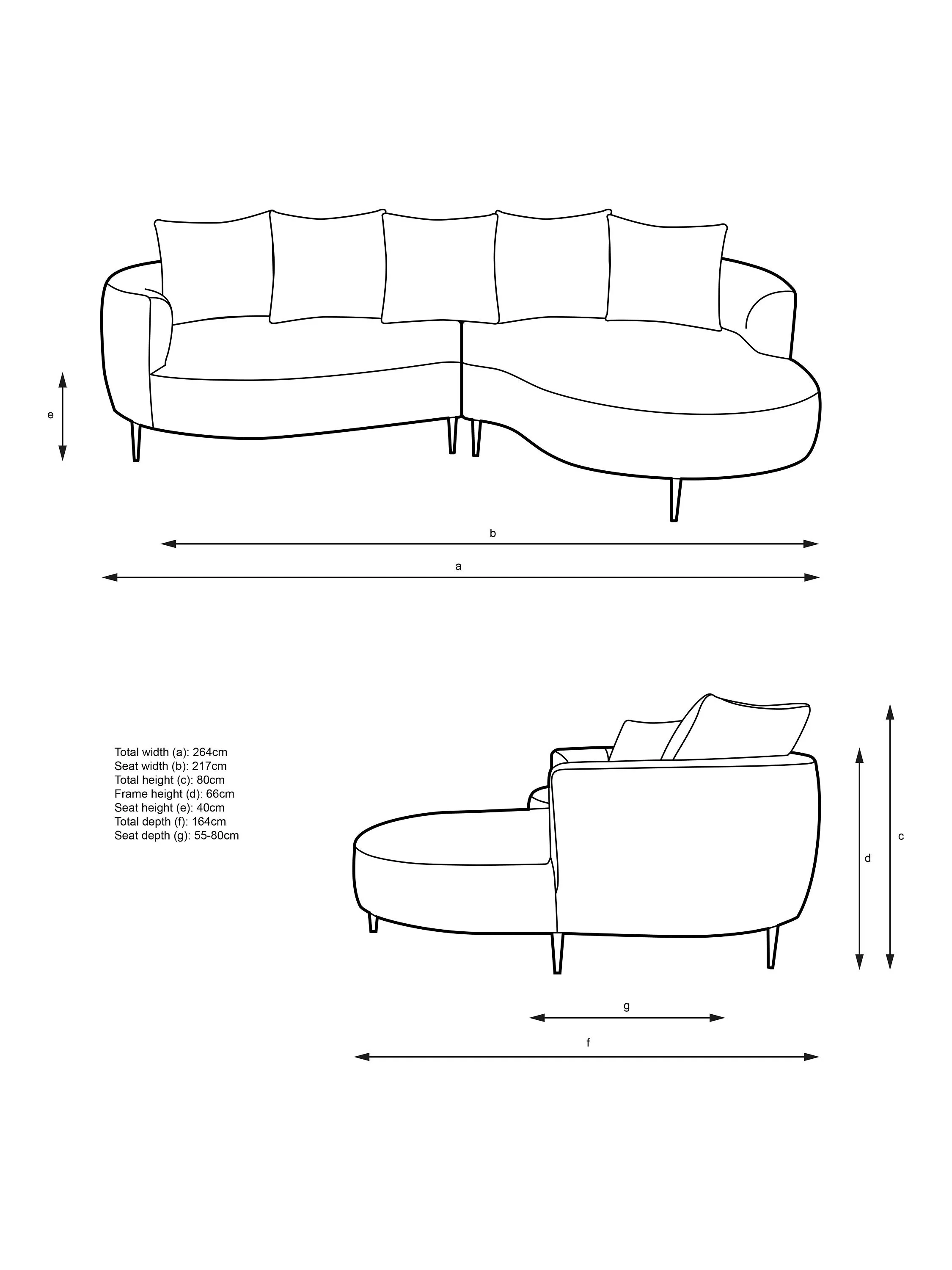 Carousel image, index 1