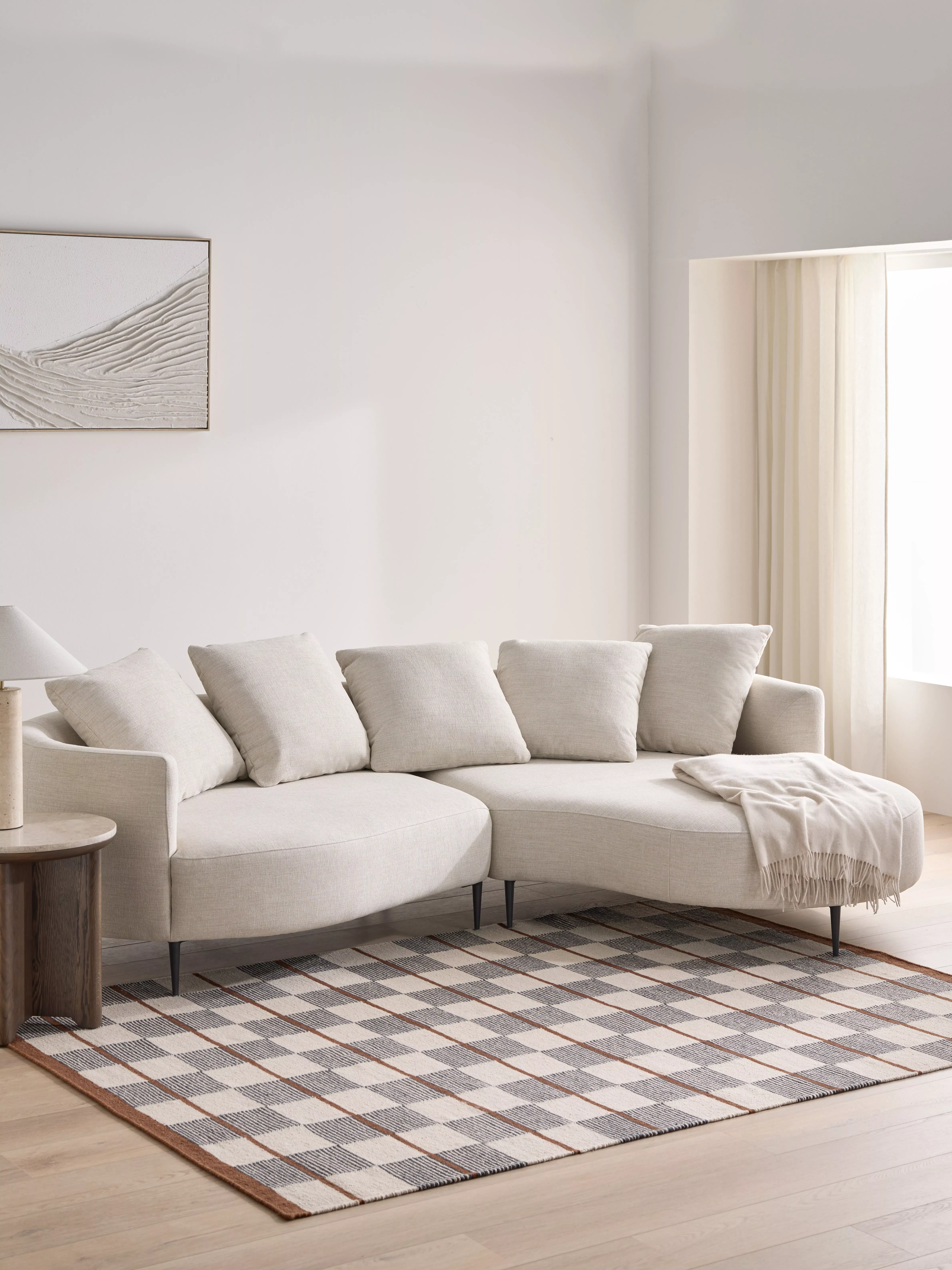 Carousel image, index 1