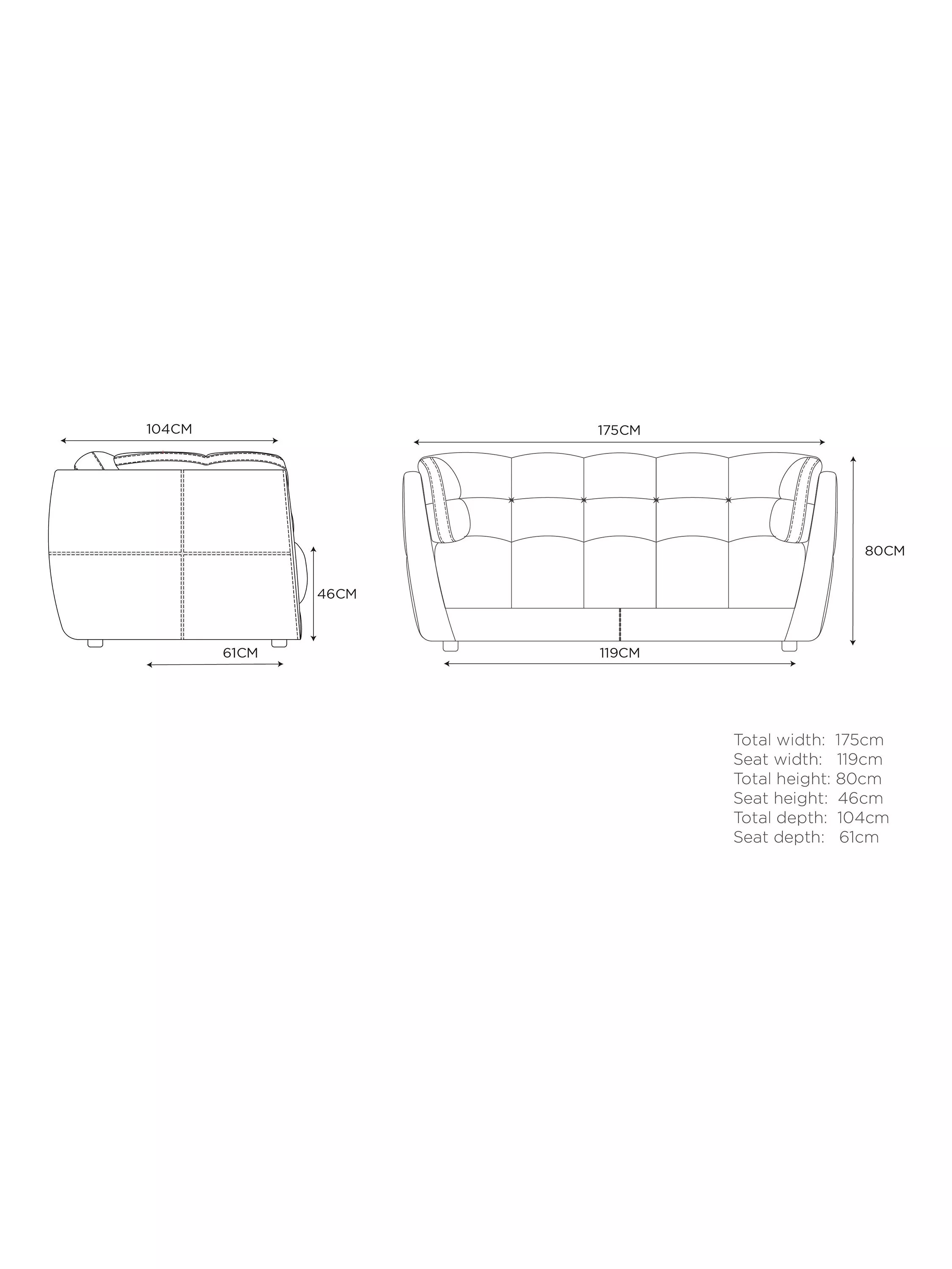 Carousel image, index 1