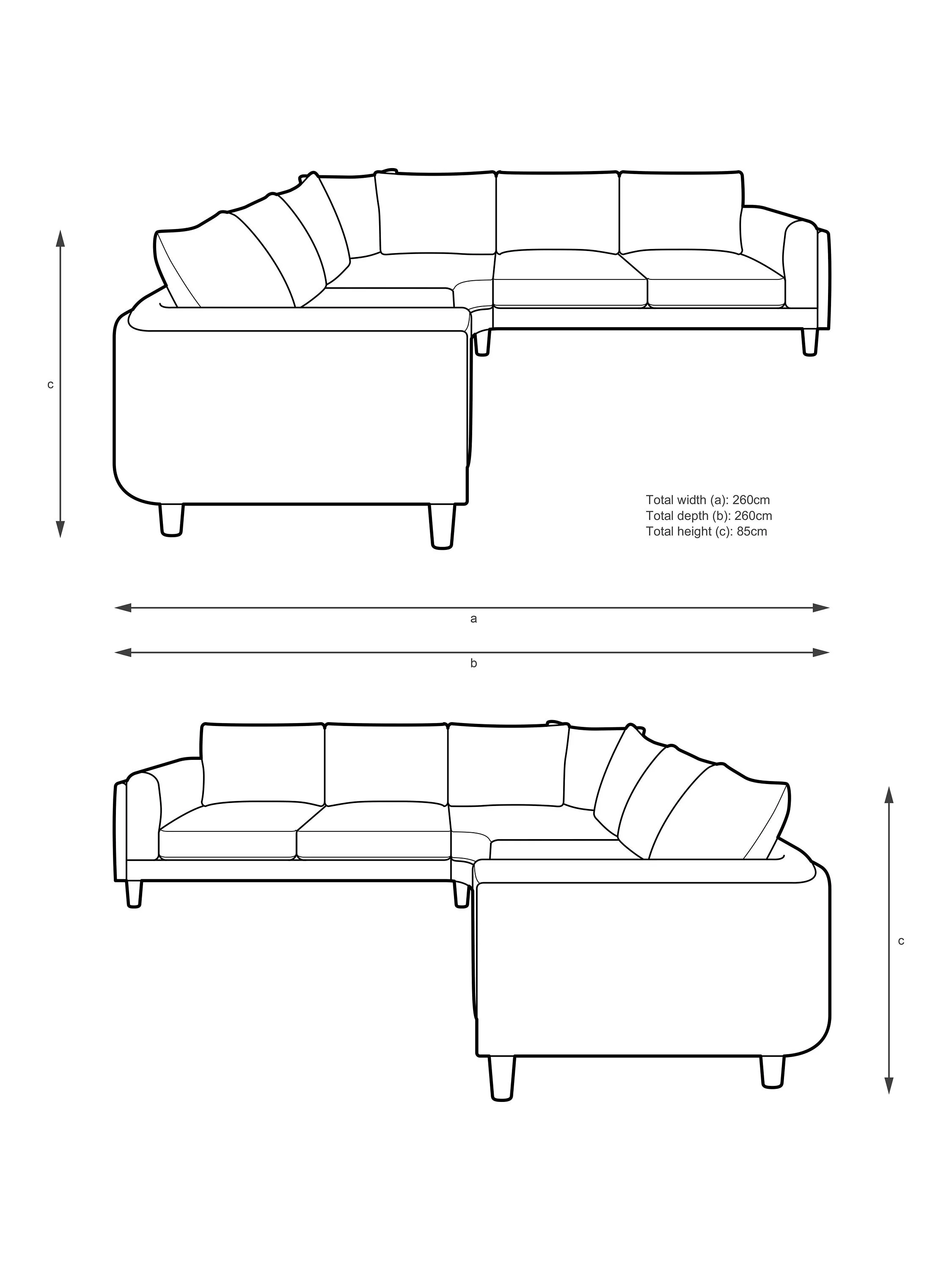 Carousel image, index 1