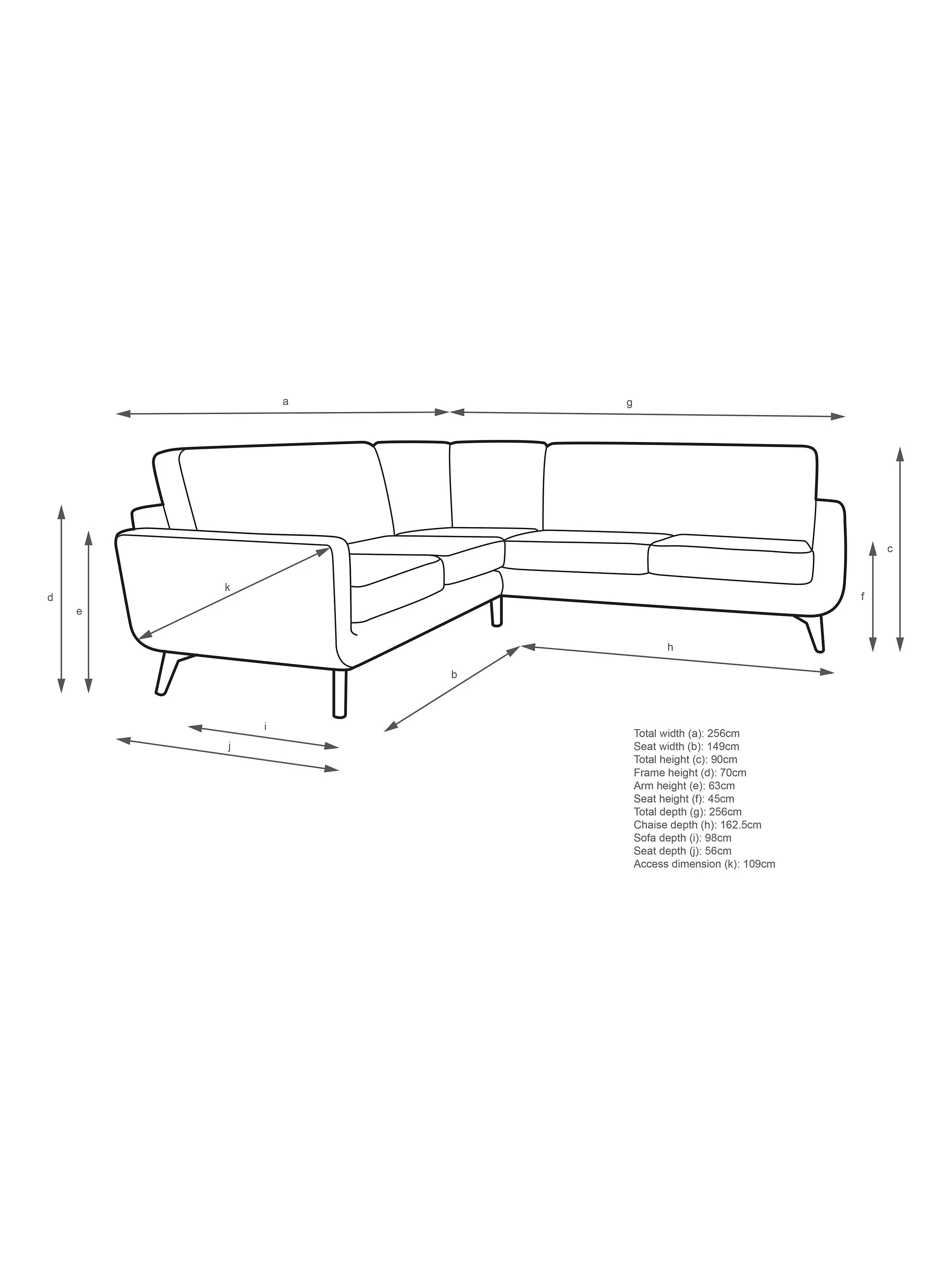 Carousel image, index 1