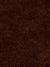 Chiltern Tawny colour
