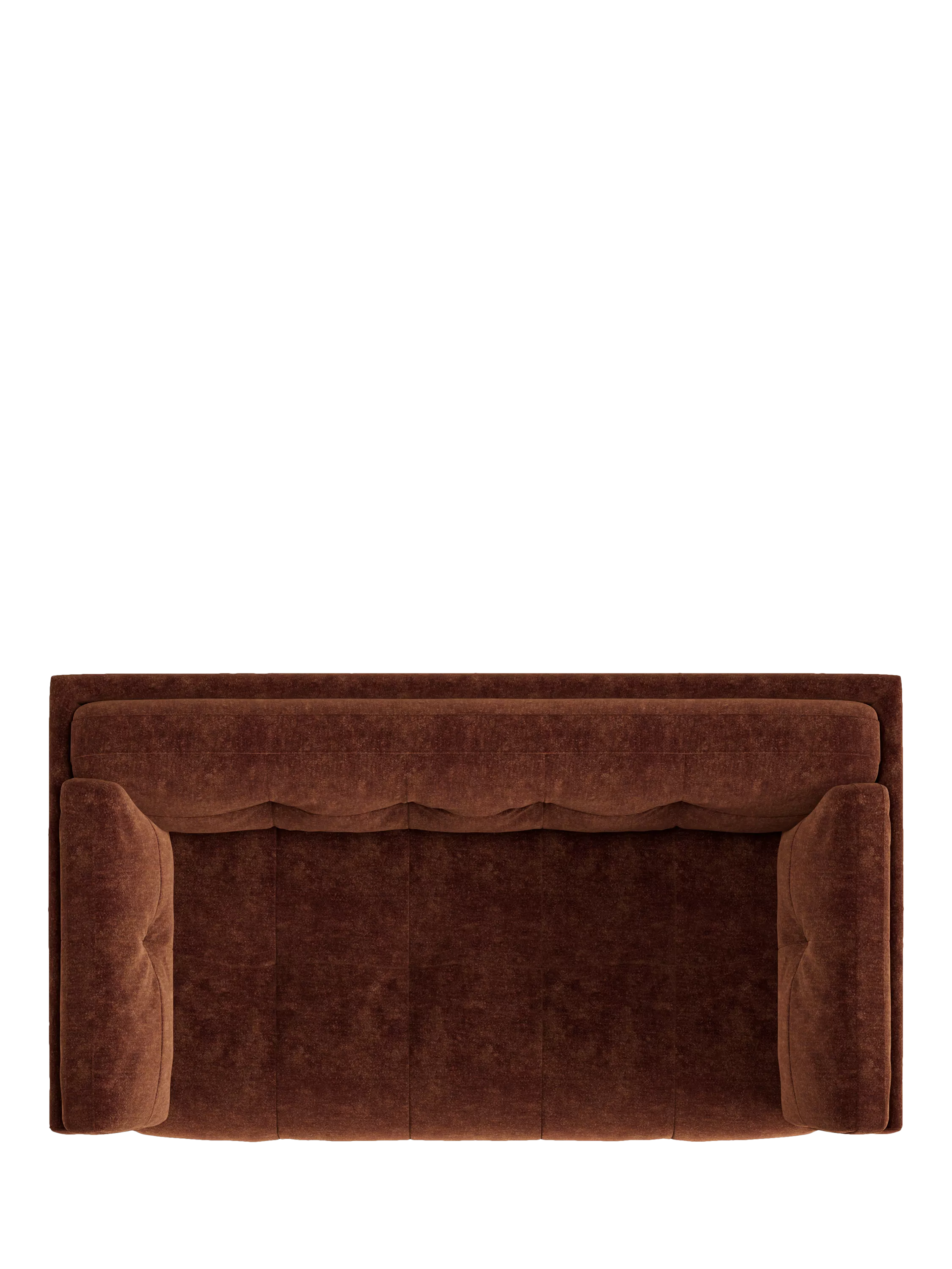 Carousel image, index 6