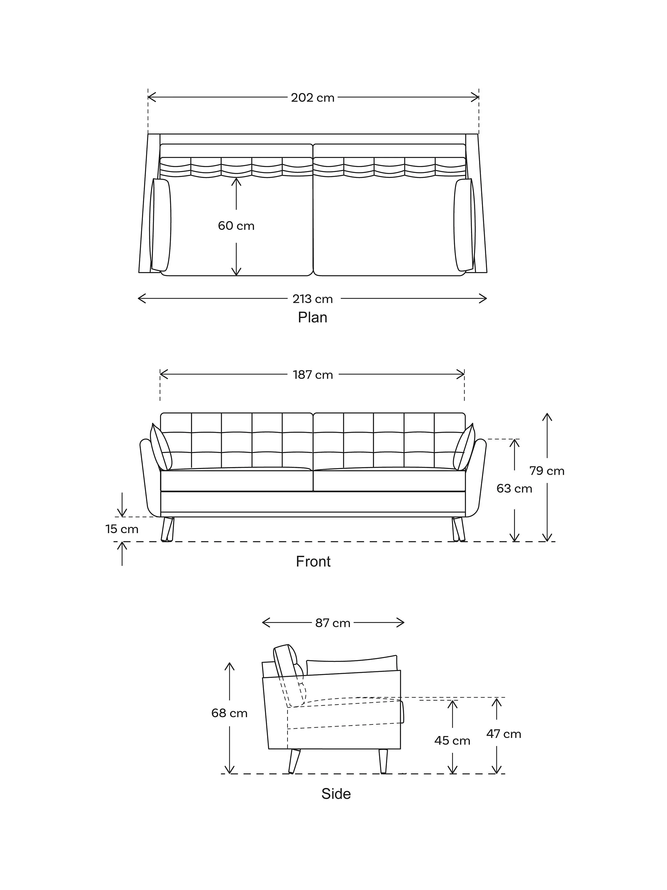 Carousel image, index 1