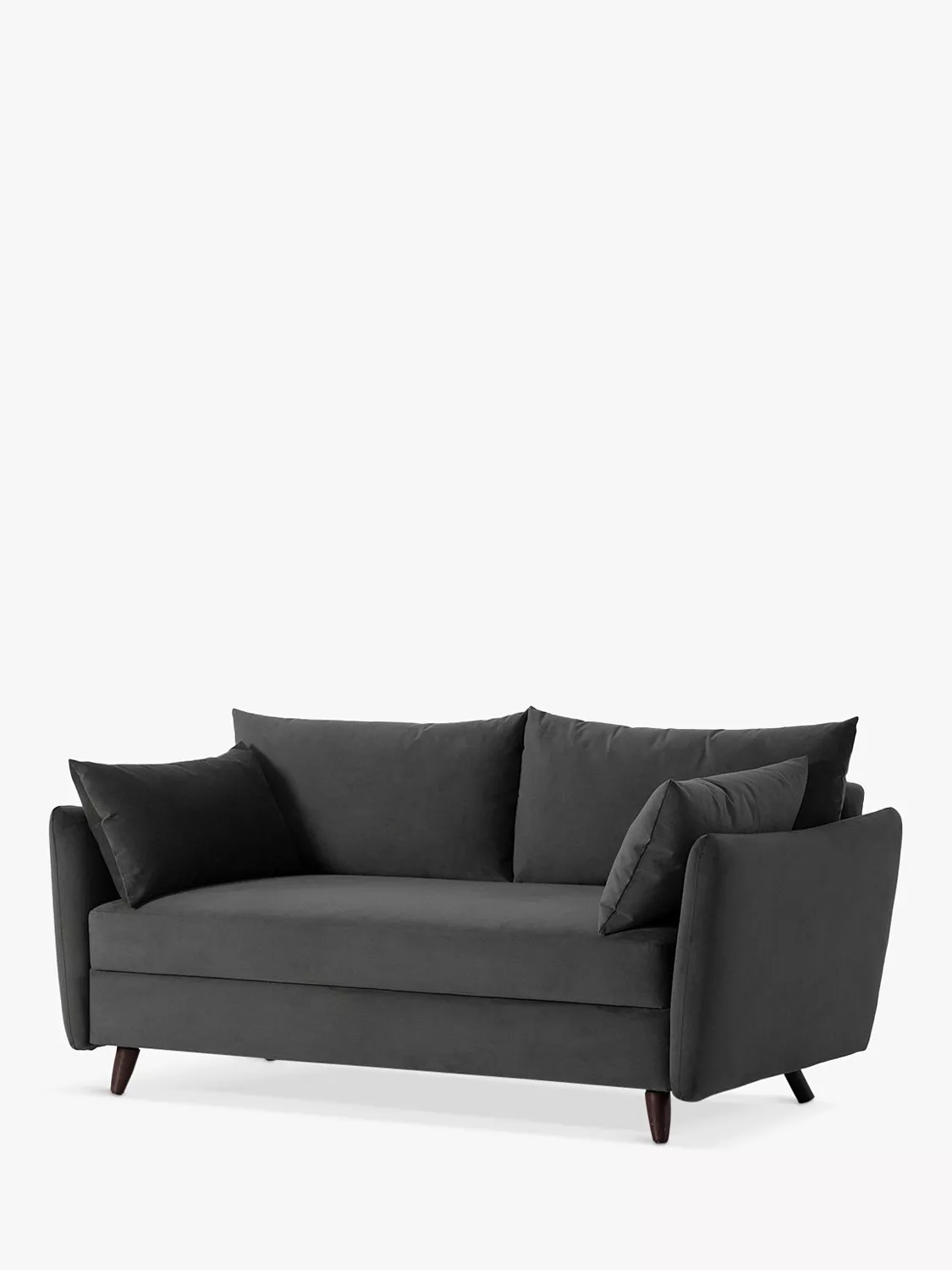 Carousel image, index 2