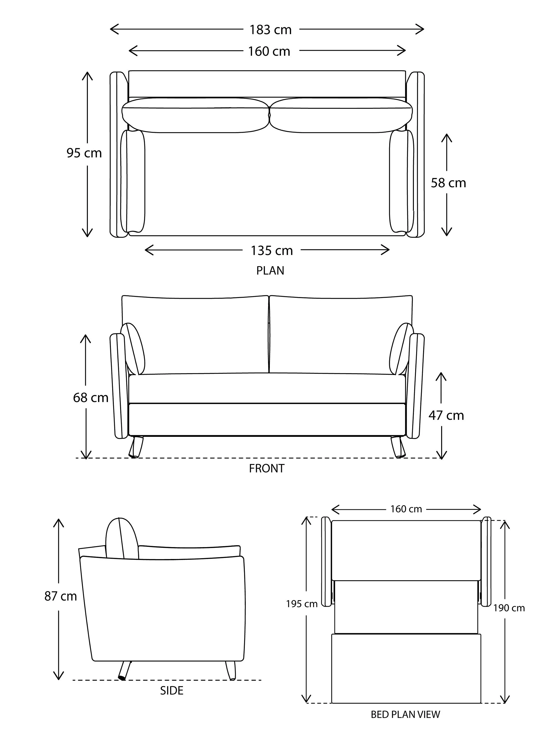 Carousel image, index 1