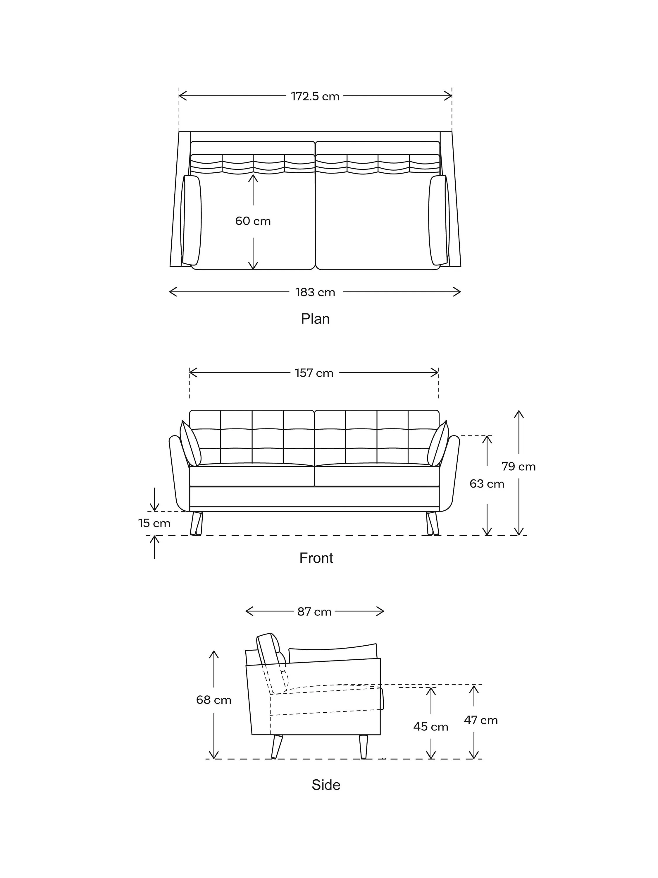 Carousel image, index 1