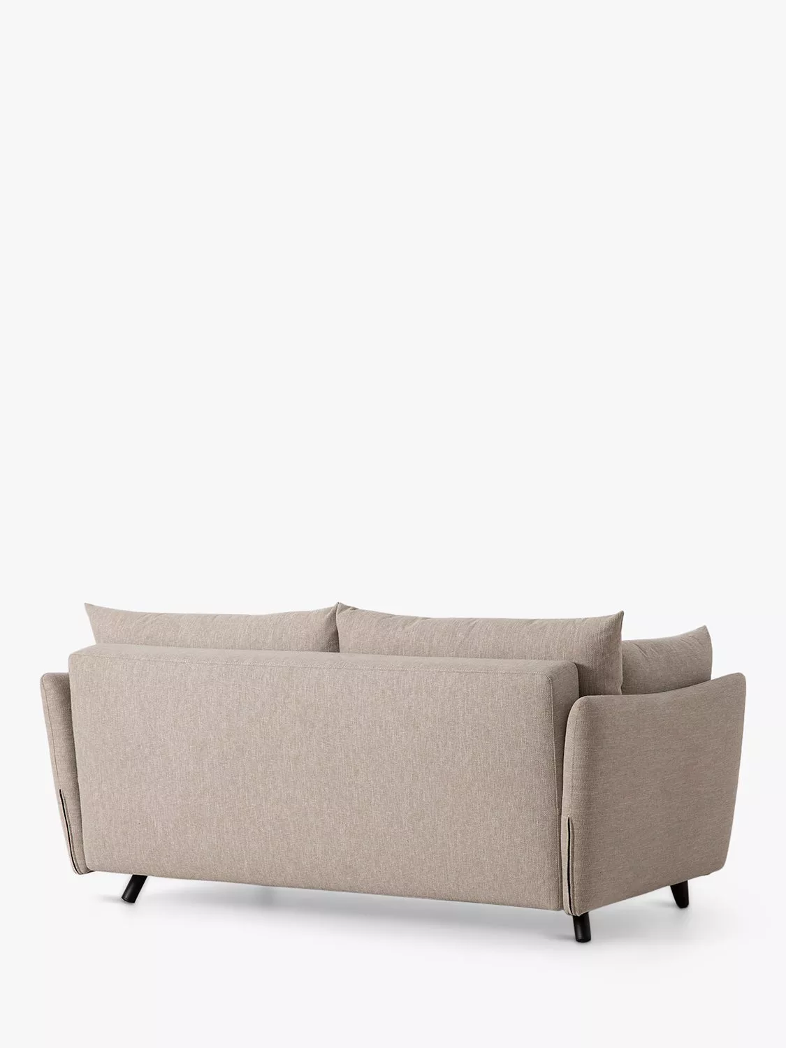 Carousel image, index 3