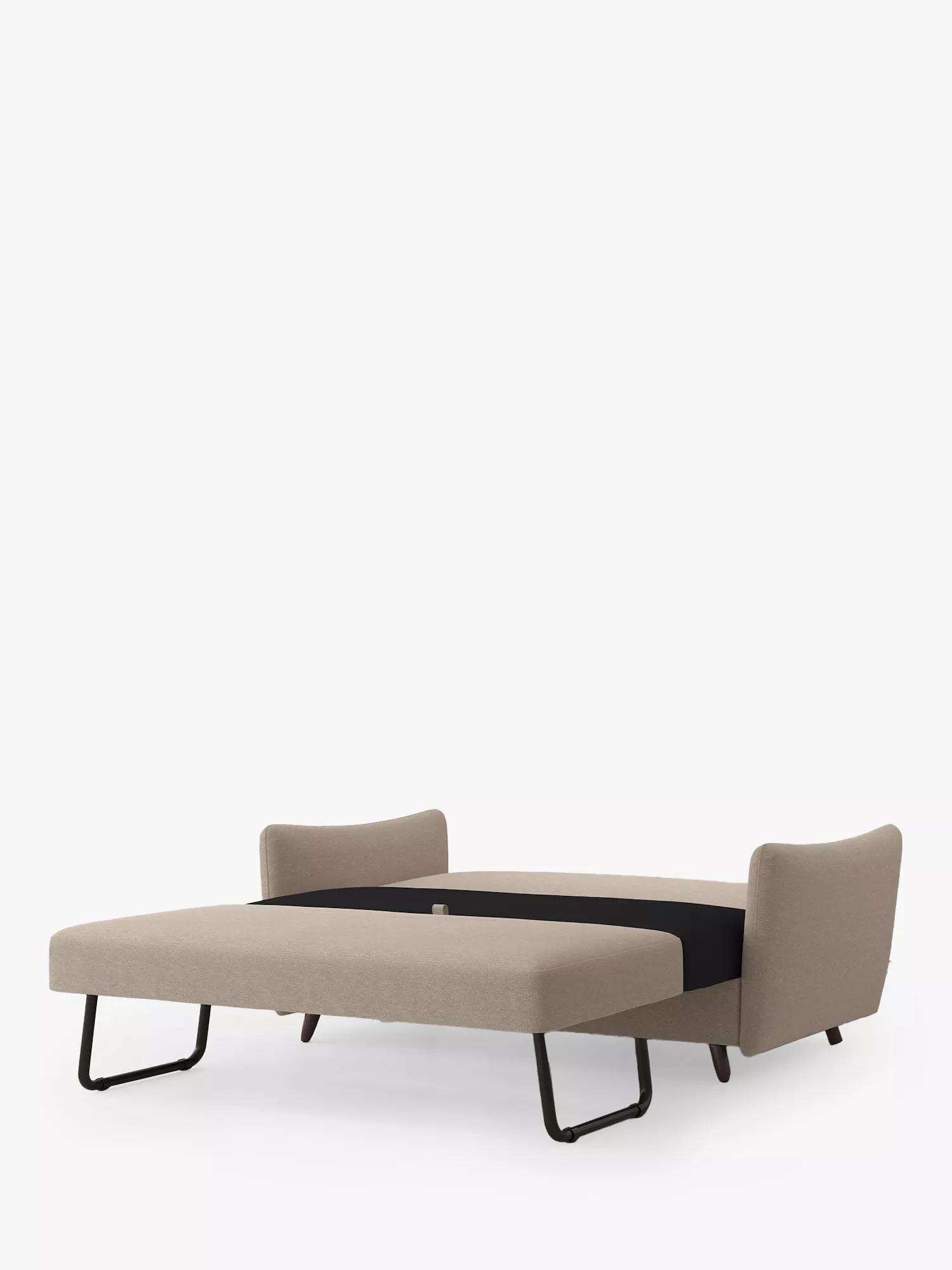 Carousel image, index 5