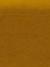 Velvet Mustard colour
