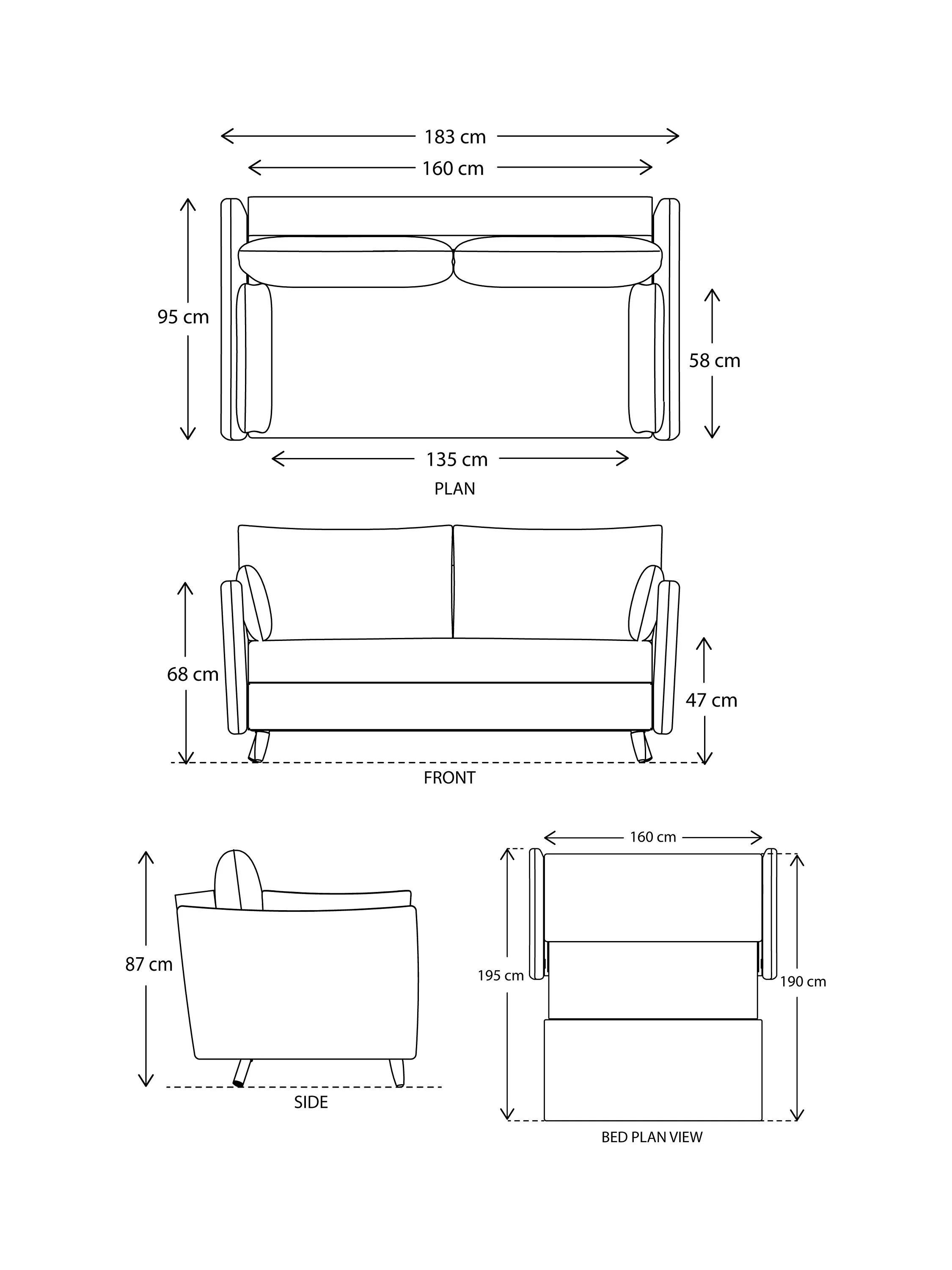 Carousel image, index 1