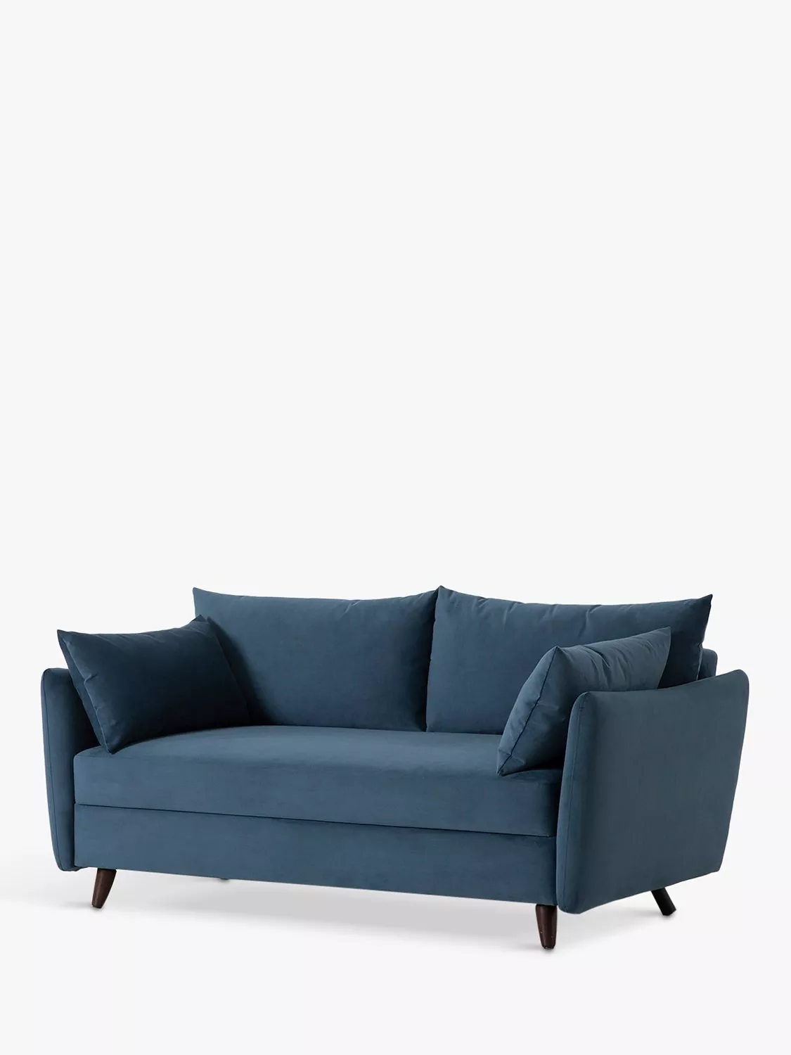 Carousel image, index 2