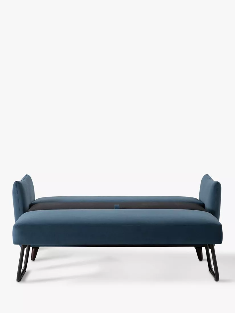 Carousel image, index 4