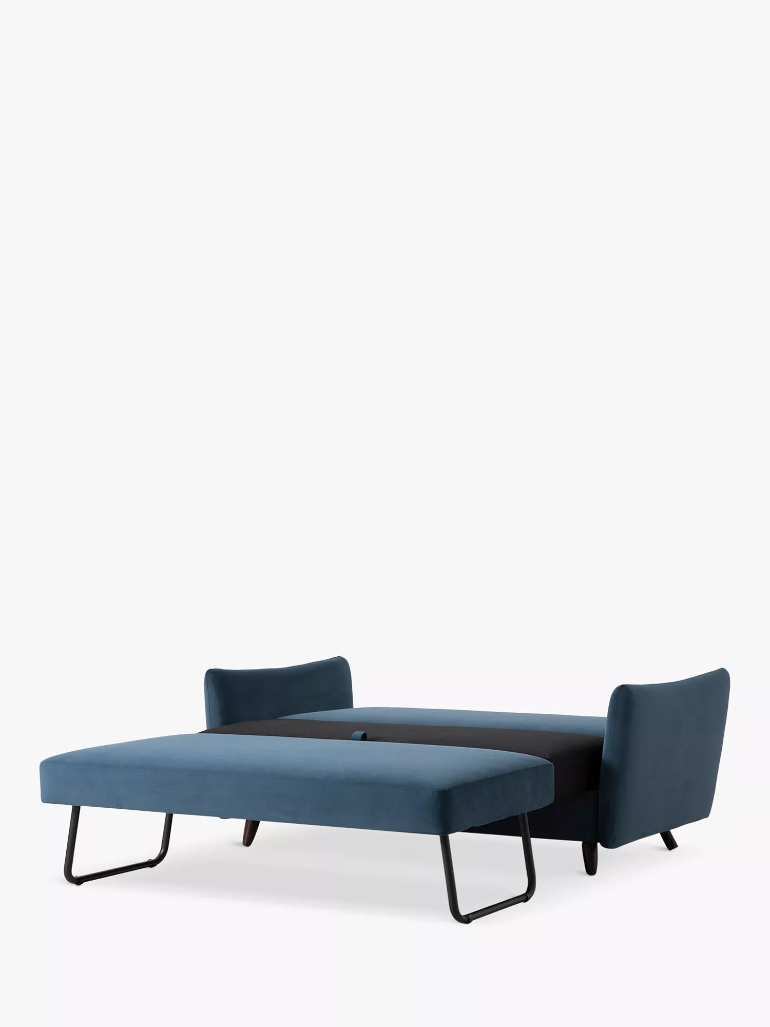 Carousel image, index 5