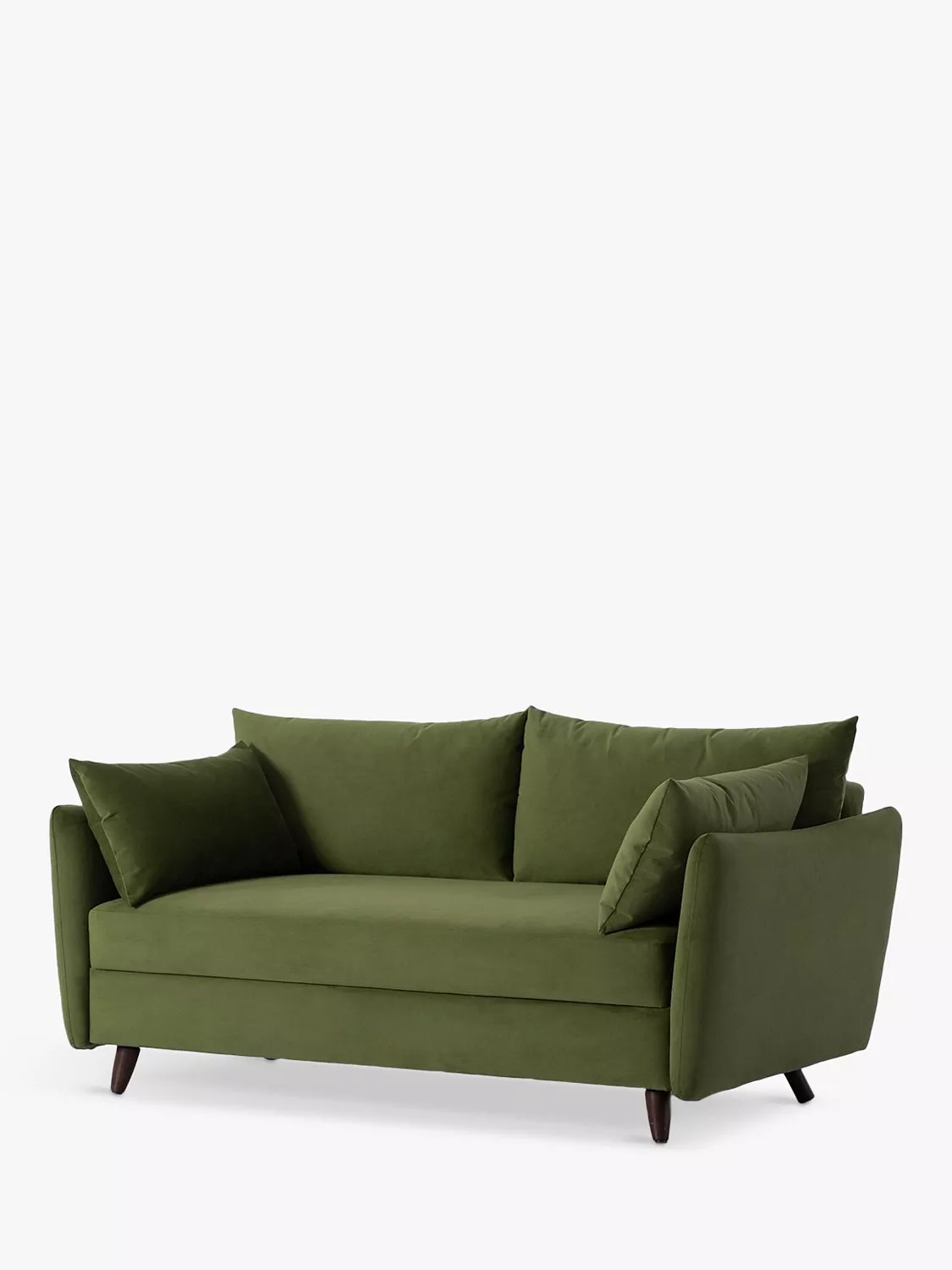 Carousel image, index 2