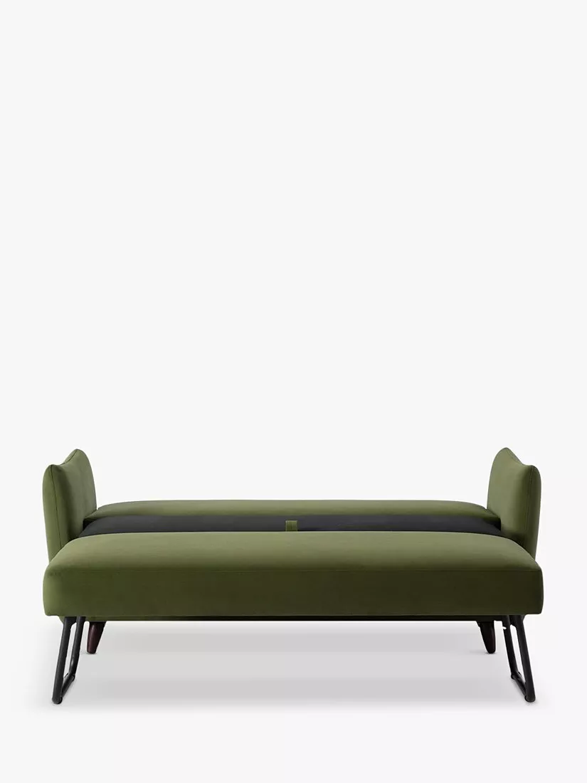 Carousel image, index 4