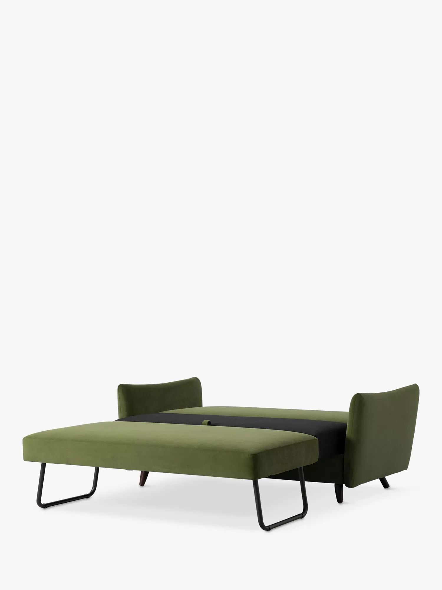 Carousel image, index 5