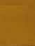 Velvet Mustard colour
