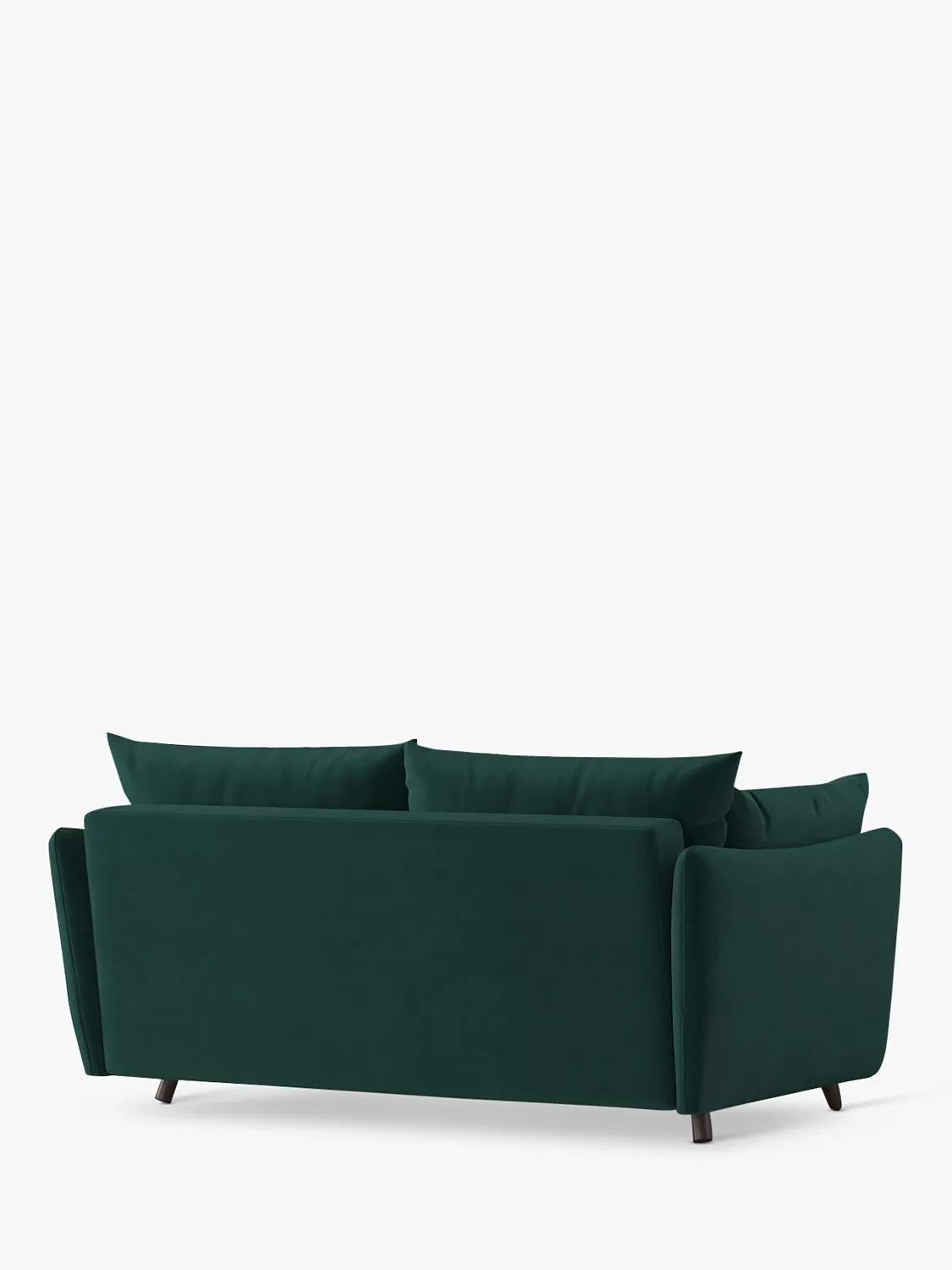 Carousel image, index 2