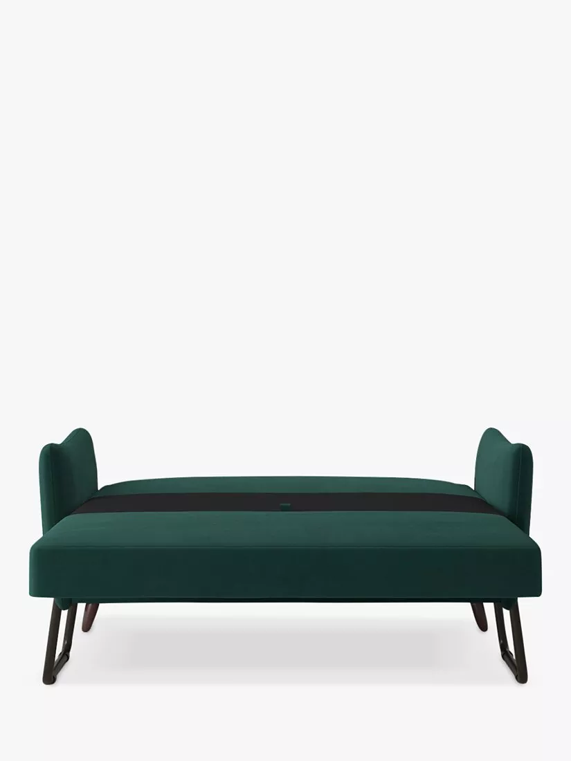 Carousel image, index 3