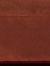Velvet Brick colour