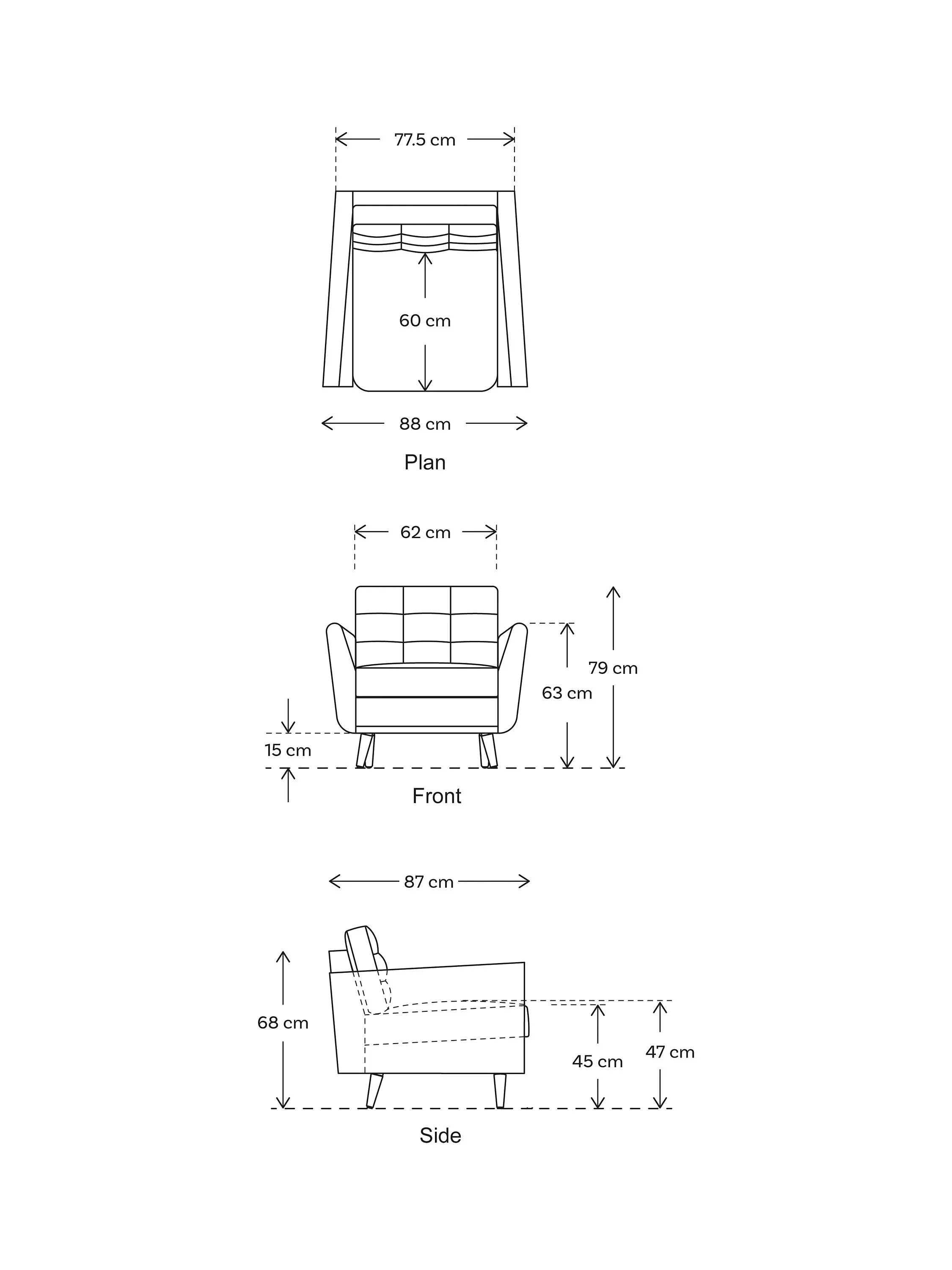 Carousel image, index 1
