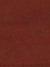 Velvet Brick colour