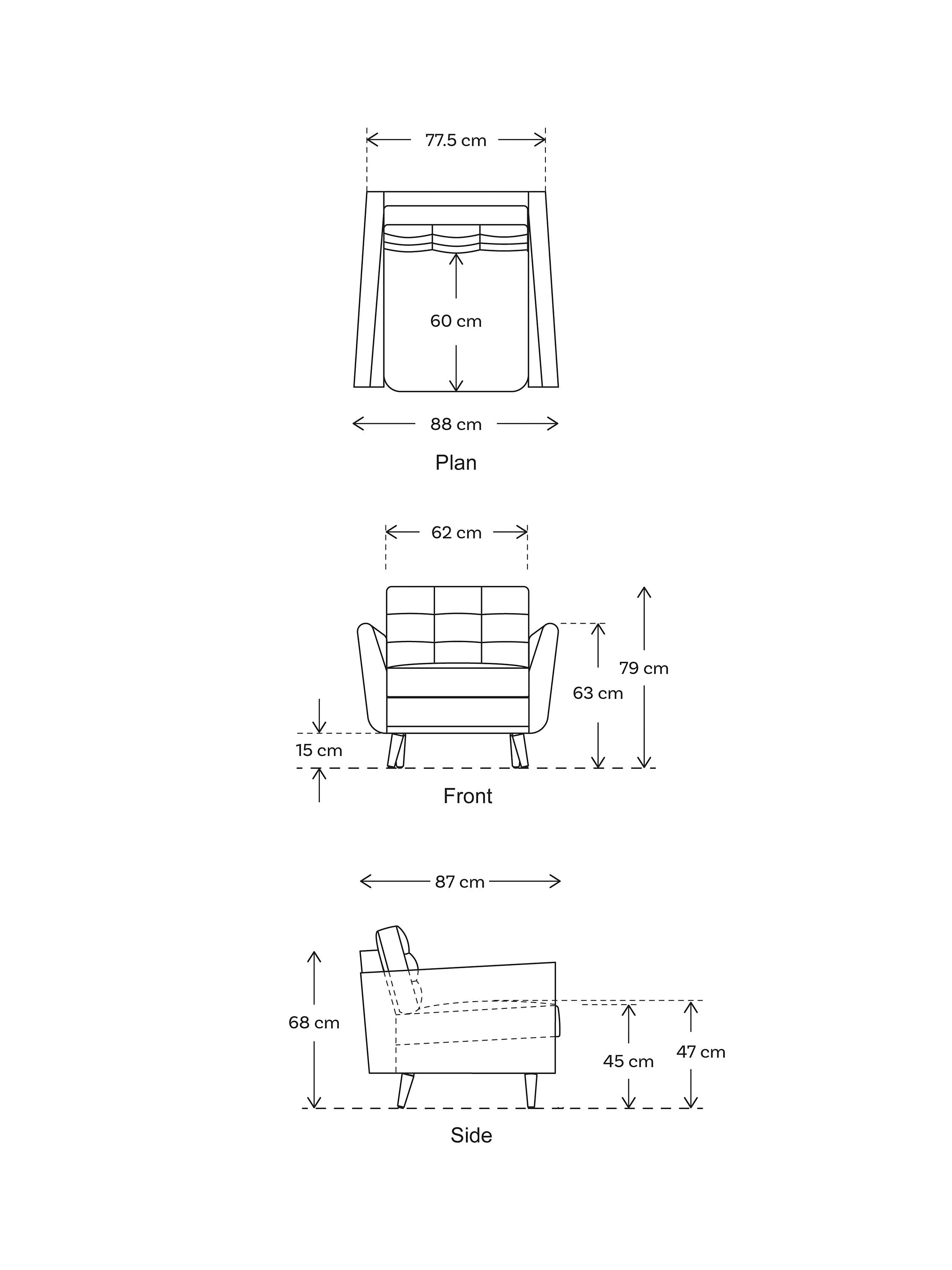 Carousel image, index 1