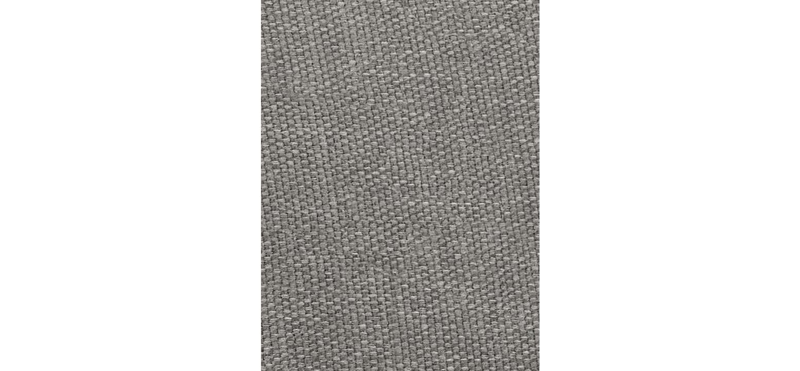 Easy Clean Chenille Steel