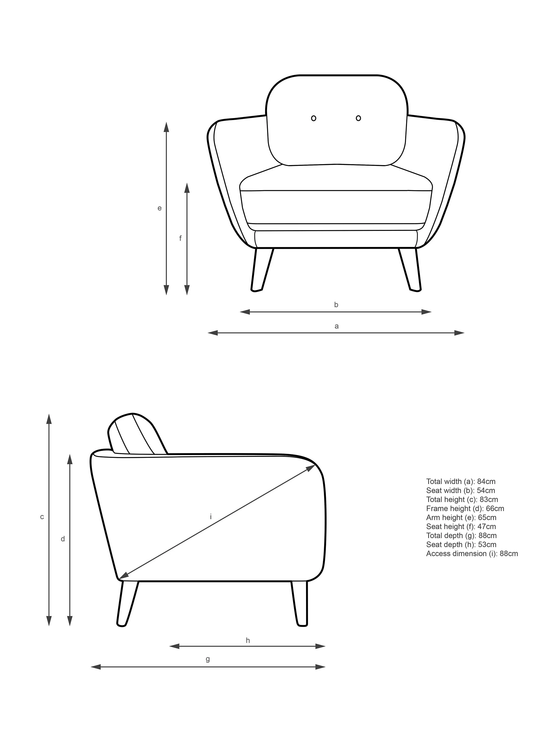 Carousel image, index 1