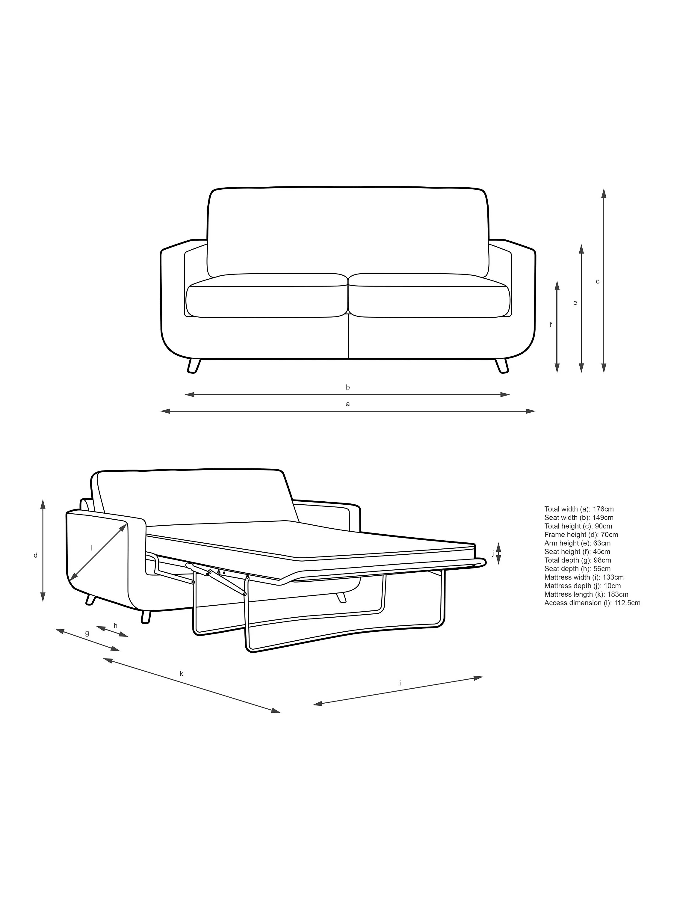 Carousel image, index 1