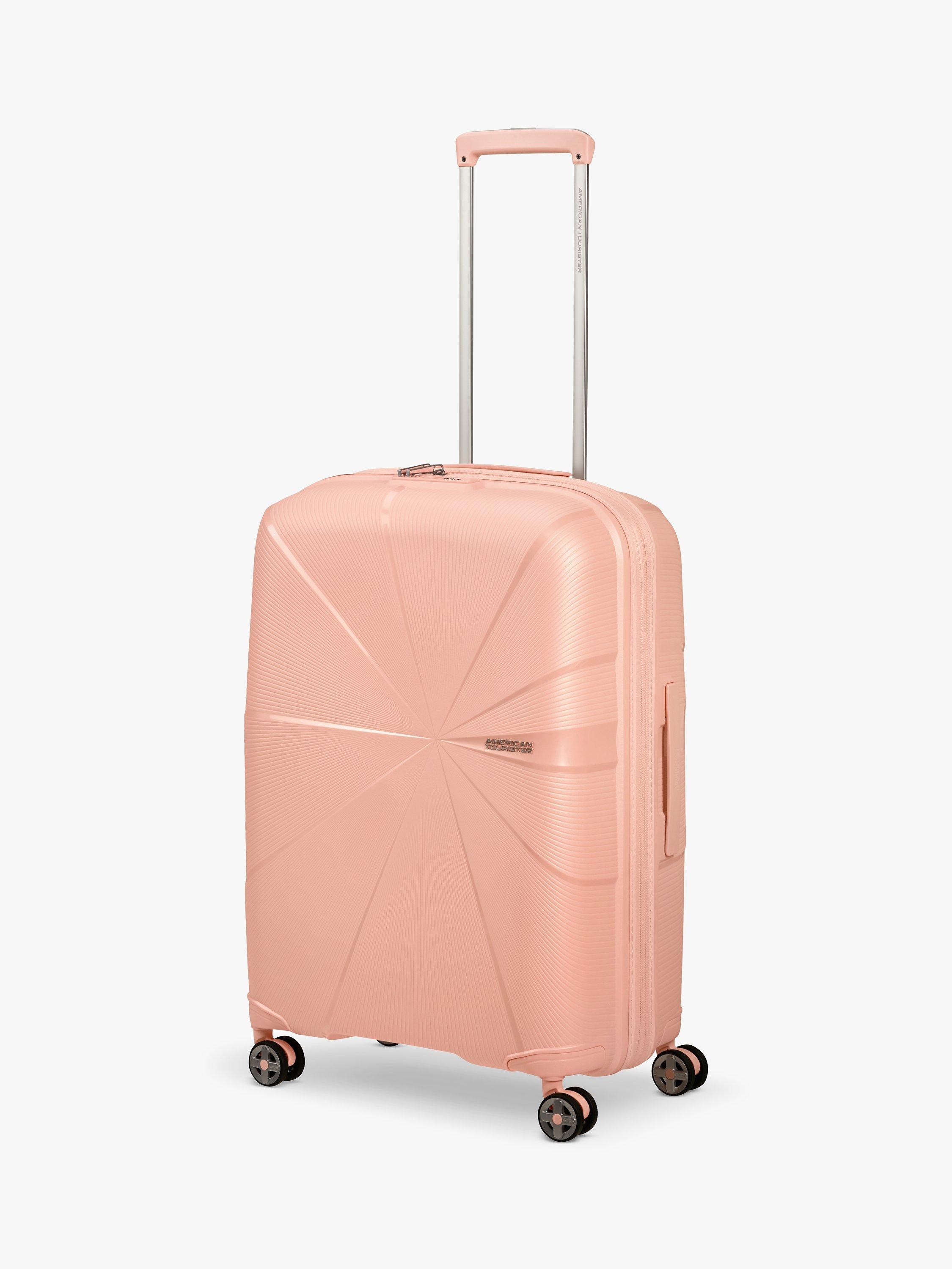 Medium luggage case online