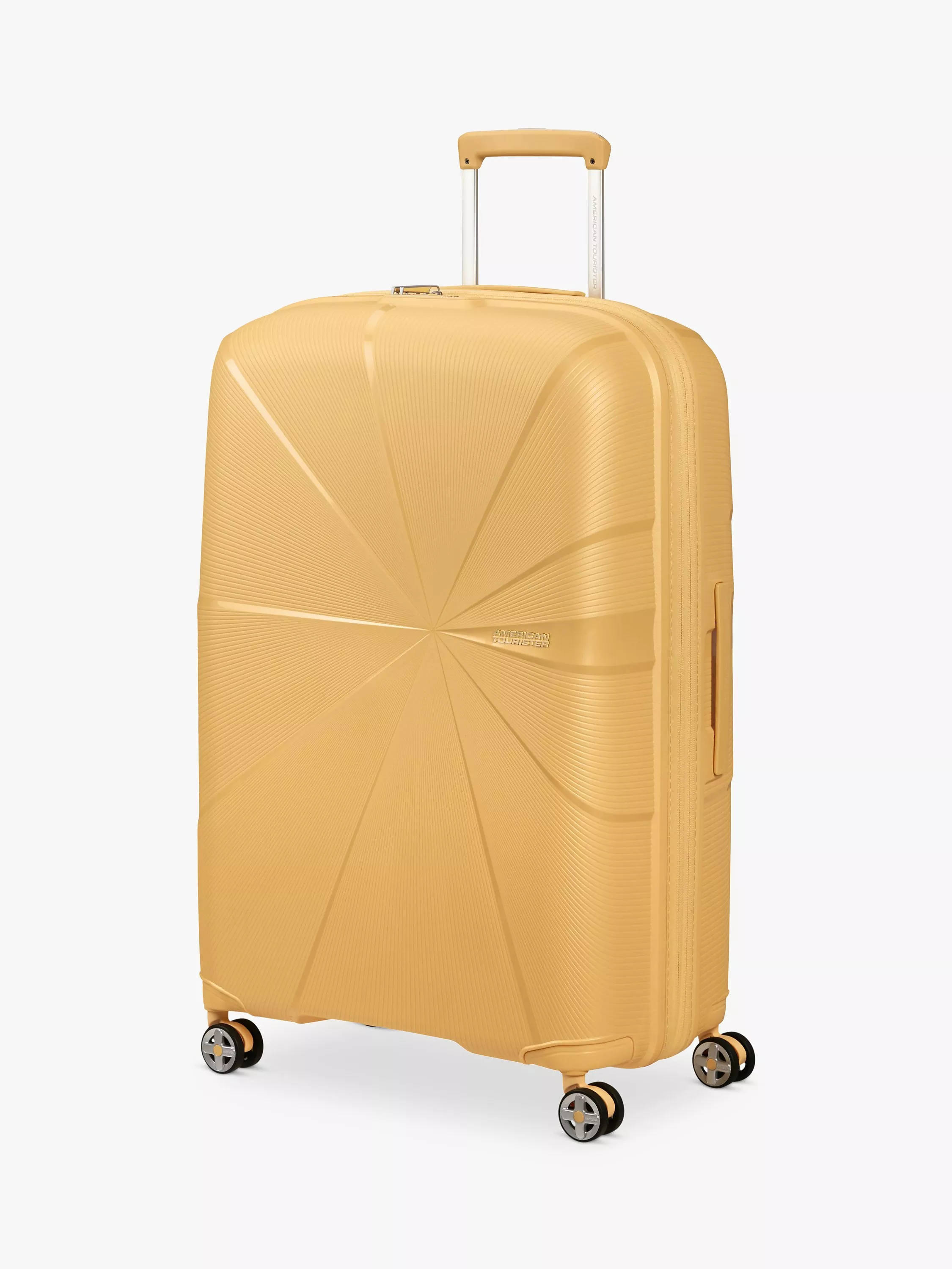 American tourister john lewis deals