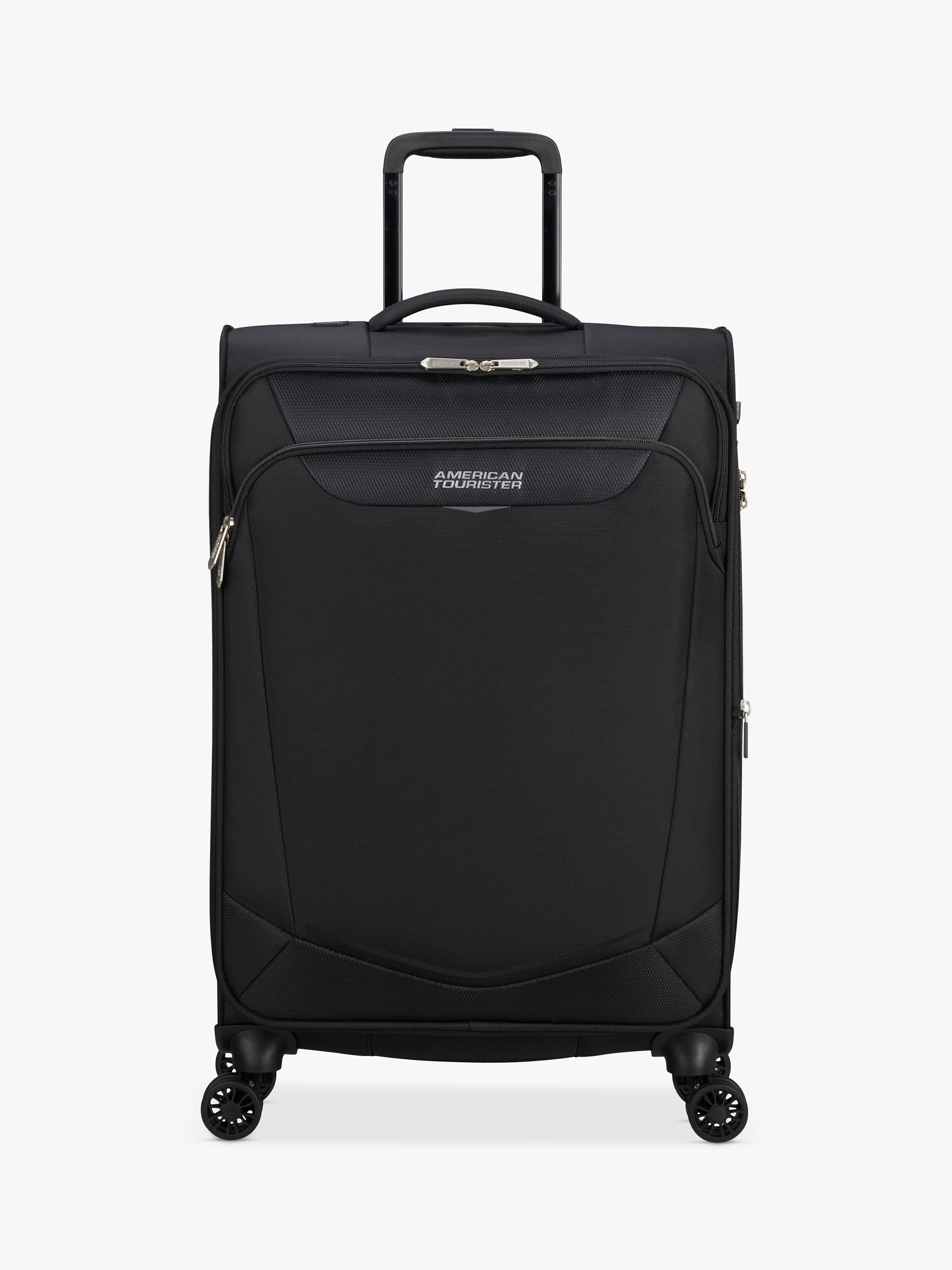 American tourister john lewis online