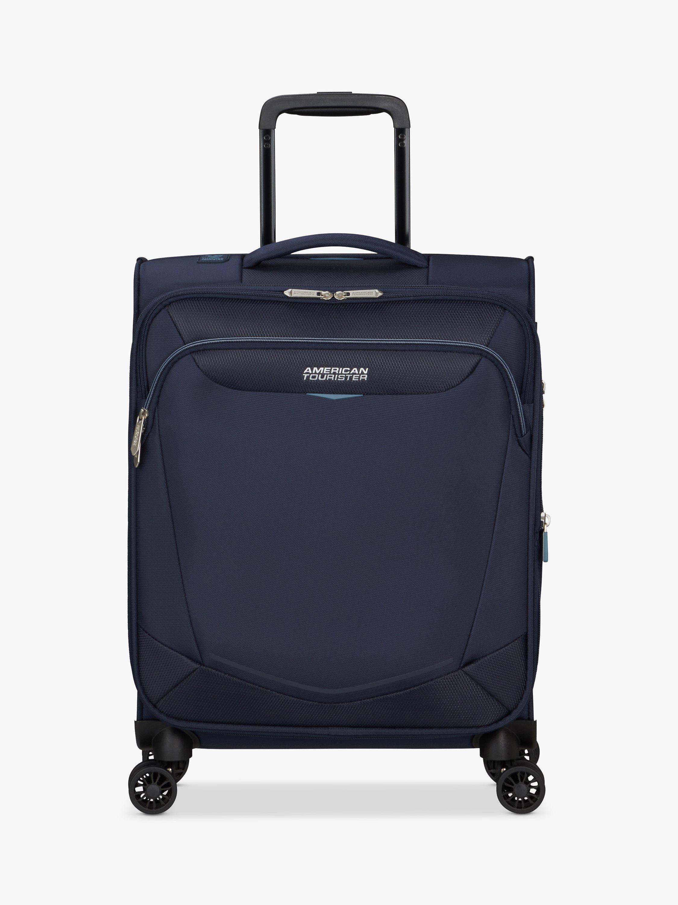 American tourister cabin baggage on sale