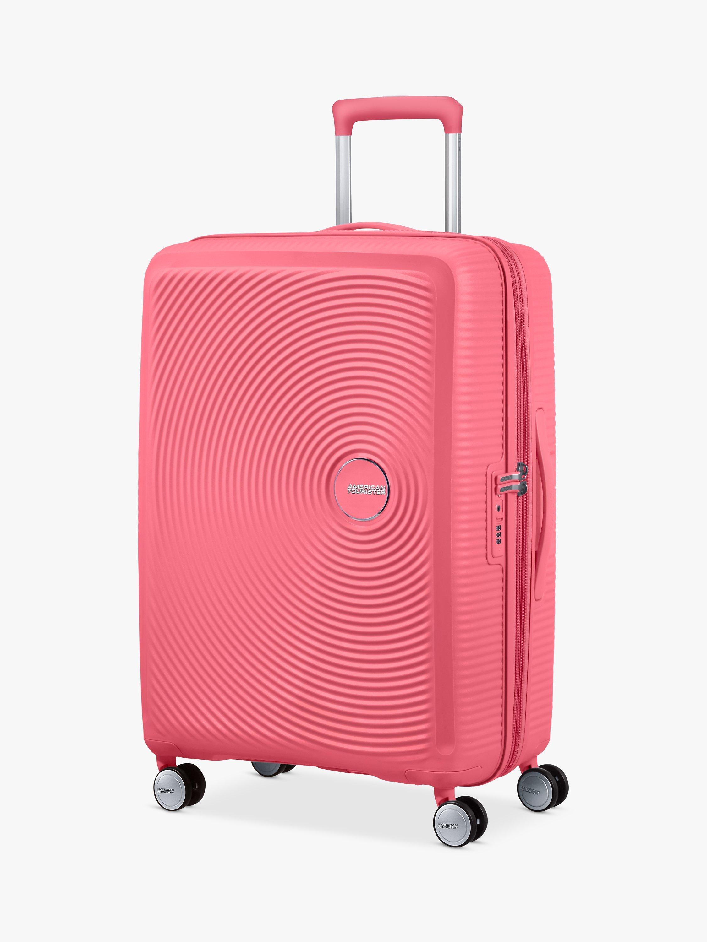 Shell american tourister clearance