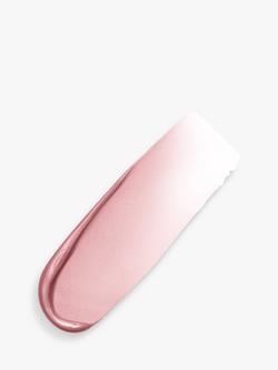 bareMinerals COMPLEXION RESCUE Highlighting Blush - view 2, Pink Glow