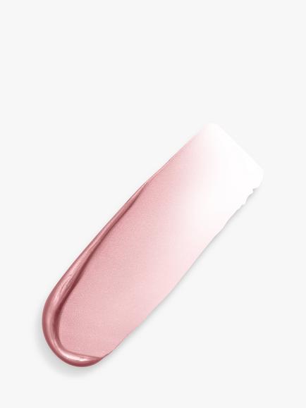 bareMinerals COMPLEXION RESCUE Highlighting Blush - view 2, Pink Glow