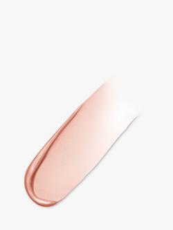 bareMinerals COMPLEXION RESCUE Highlighting Blush - view 2, Opal Glow