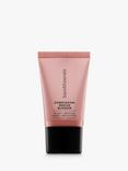 bareMinerals COMPLEXION RESCUE Blonzer