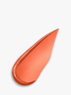 bareMinerals COMPLEXION RESCUE Blonzer - view 2, Kiss Of Copper