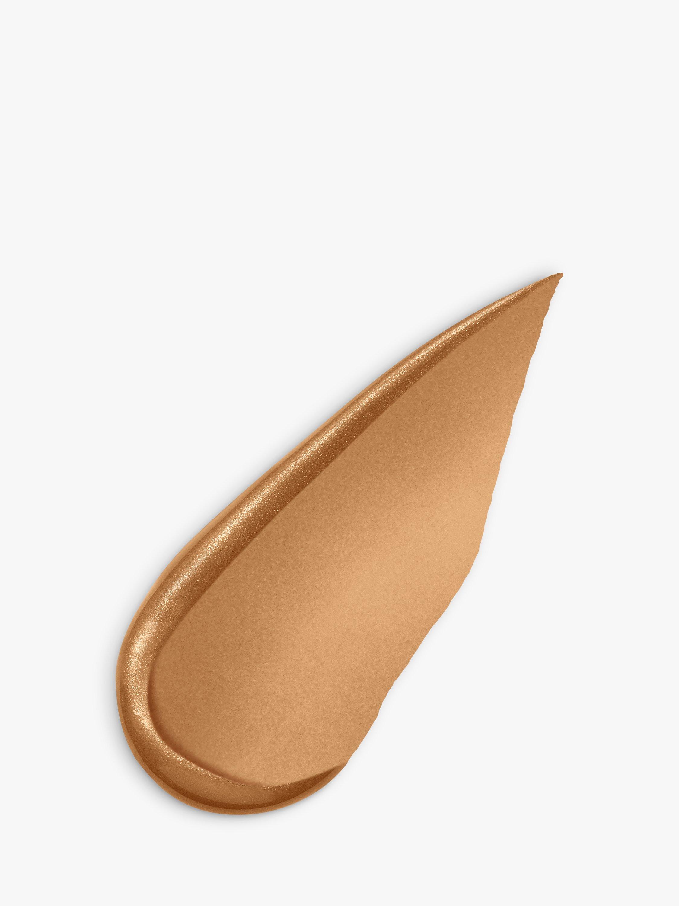 Product image 2 of 9, which shows bareMinerals COMPLEXION RESCUE Blonzer, Kiss Of Spice
