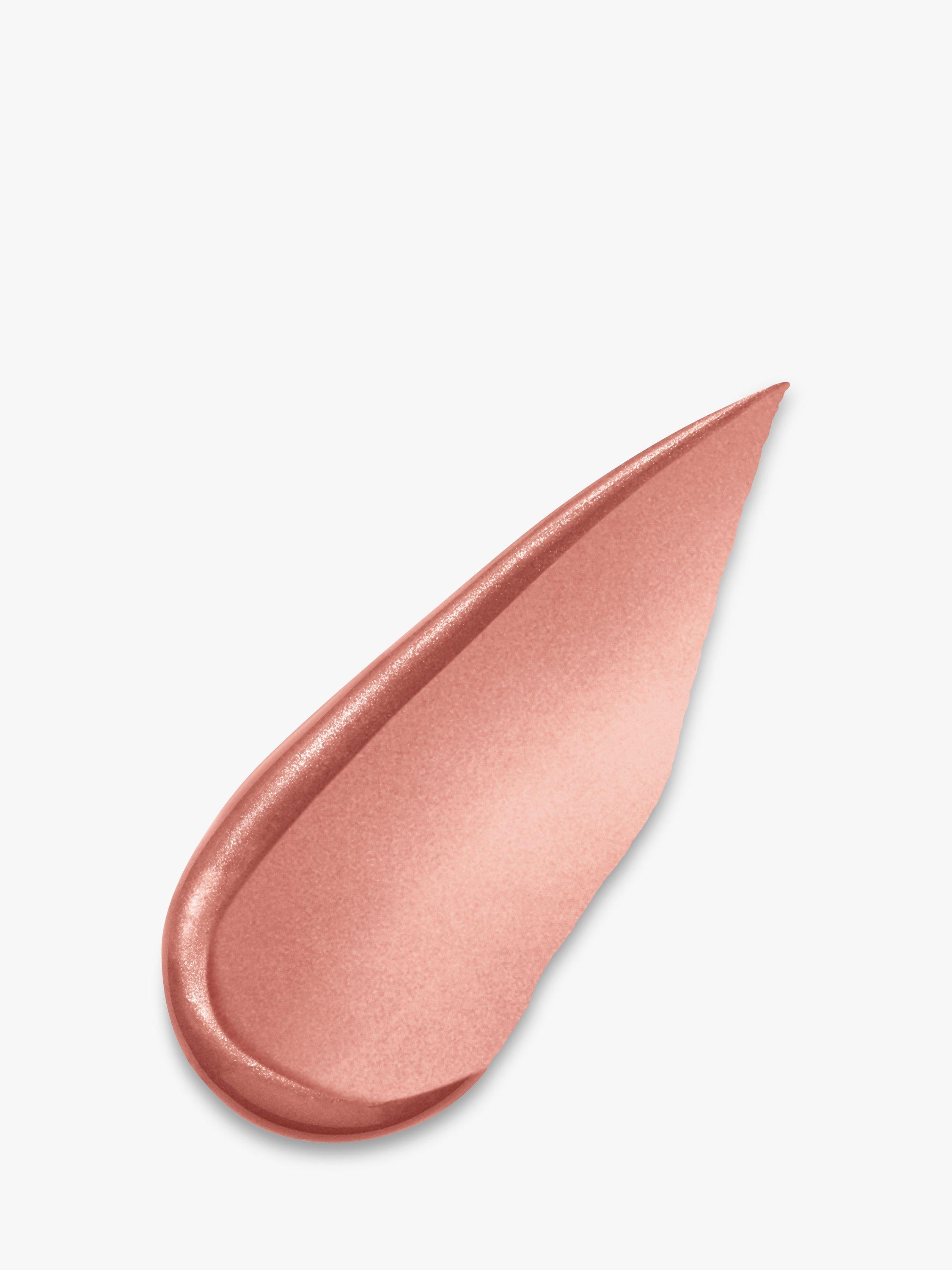 Product image 2 of 9, which shows bareMinerals COMPLEXION RESCUE Blonzer, Kiss Of Pink