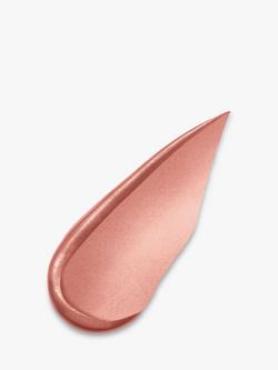 bareMinerals COMPLEXION RESCUE Blonzer - view 2, Kiss Of Pink