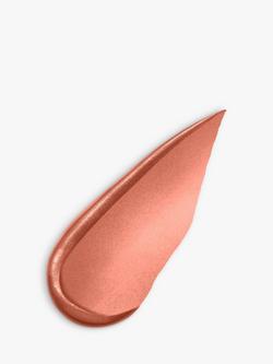 bareMinerals COMPLEXION RESCUE Blonzer - view 2, Kiss Of Rose