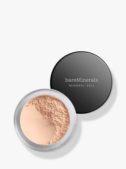 bareMinerals MINERAL VEIL Setting Powder SPF 25, Original, Original