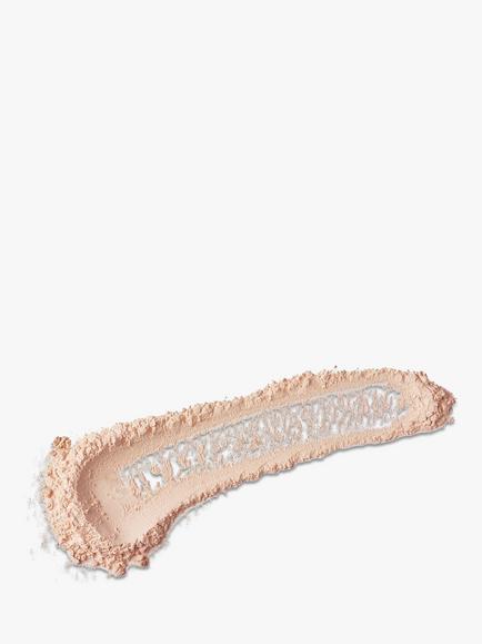 bareMinerals MINERAL VEIL Setting Powder SPF 25, Original - view 2, Original