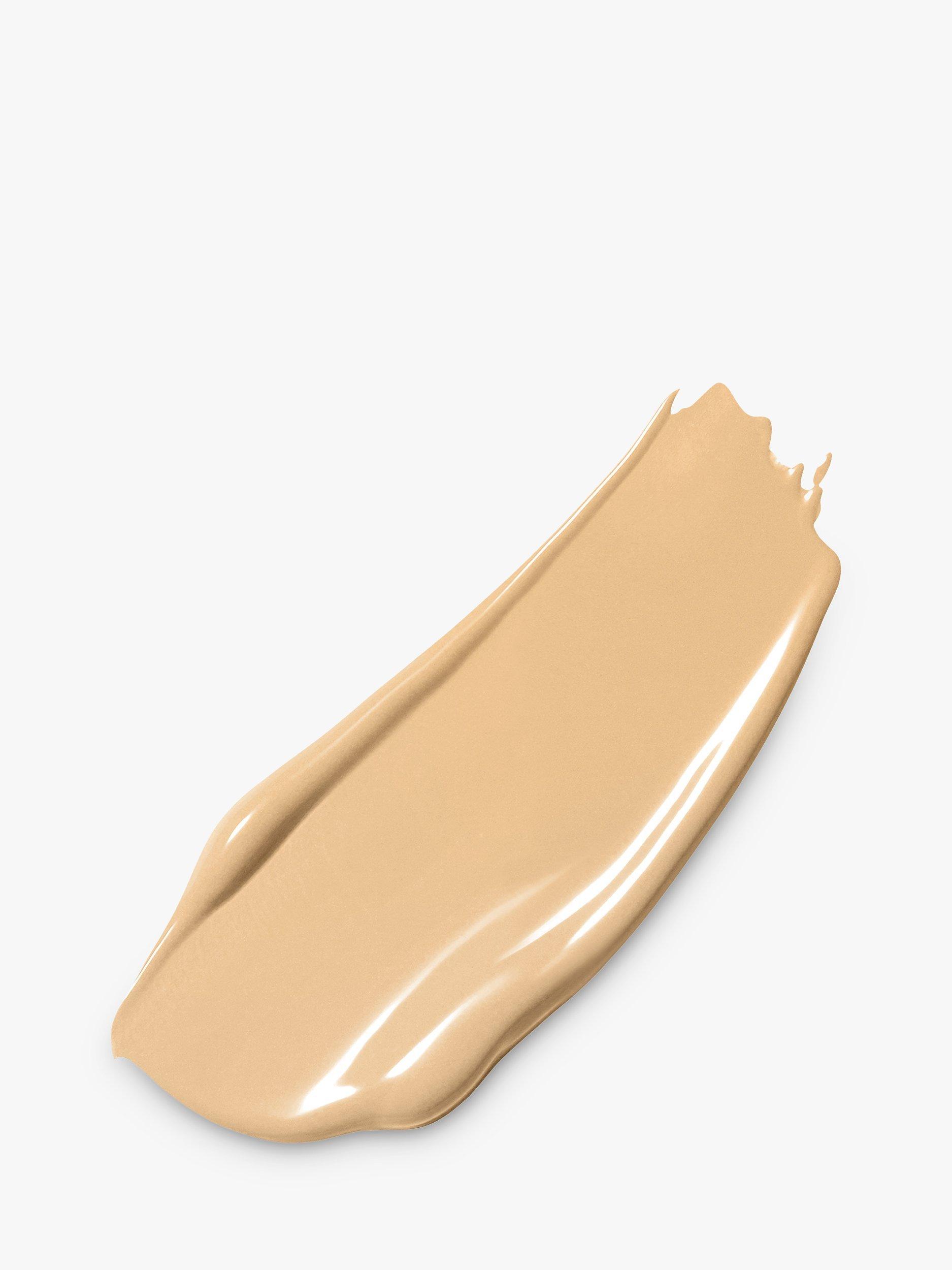 Product image 2 of 8, which shows bareMinerals ORIGINAL Pure Serum Radiant Natural Liquid Foundation, Fair Warm 1.5